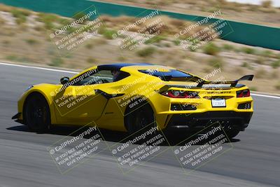 media/May-21-2025-Open Track Racing (Wed) [[0cf463b4fb]]/Blue/Session 2 (Turn 1)/